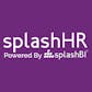 SplashHR
