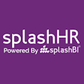 SplashHR