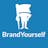 BrandYourself