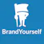 BrandYourself