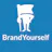 BrandYourself