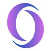 GenRank - Product Hunt launch logo and brand identity