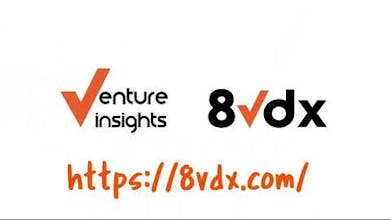 VentureInsightsのAIパワードダッシュボードは、ベンチャーキャピタリストやエンジェル投資家向けの貴重なデータ駆動型の洞察や戦略を表示します。