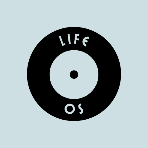 Life OS