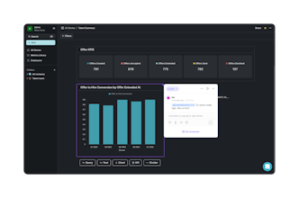 eqtble gallery image