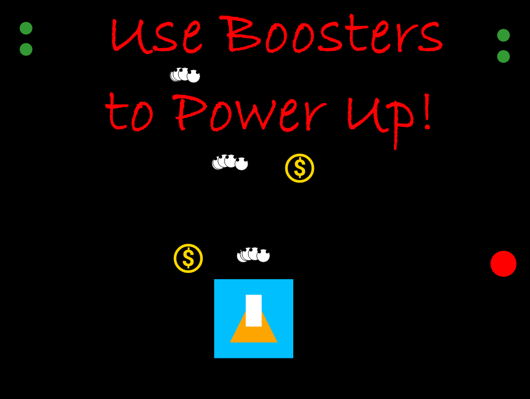 Block Blaster gallery image