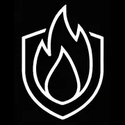 DFIRe - A Cyber Incident Platform