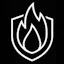 DFIRe - A Cyber Incident Platform