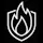 DFIRe - A Cyber Incident Platform