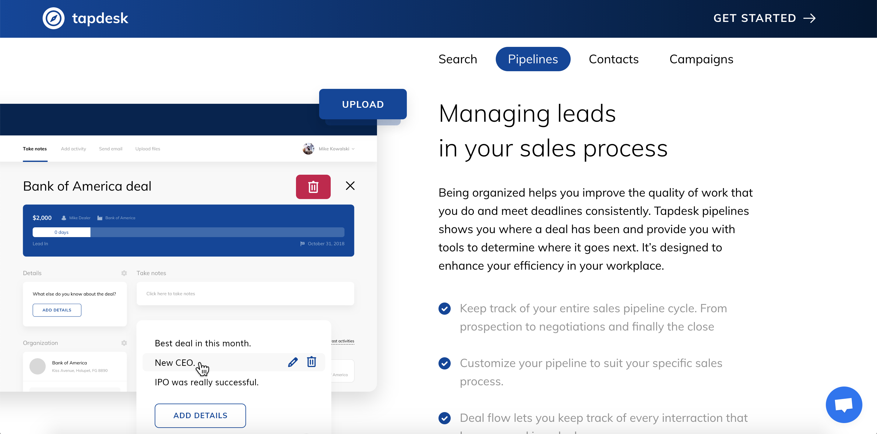 Indie Drops gallery image
