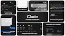 Clade