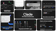 Clade