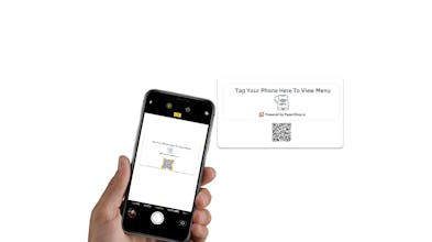 Papershop gallery image