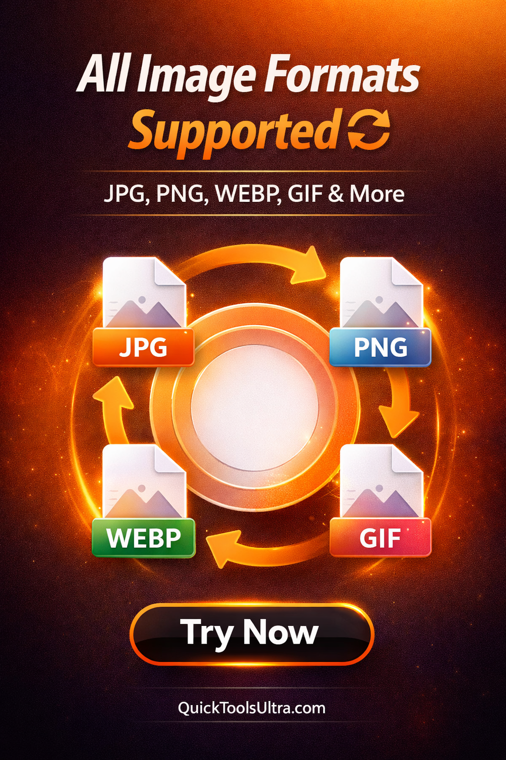 QuickToolsUltra gallery image