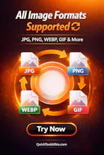 QuickToolsUltra gallery image