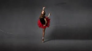 Shallen Martine cover