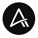 Archome AI