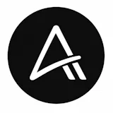 Archome AI