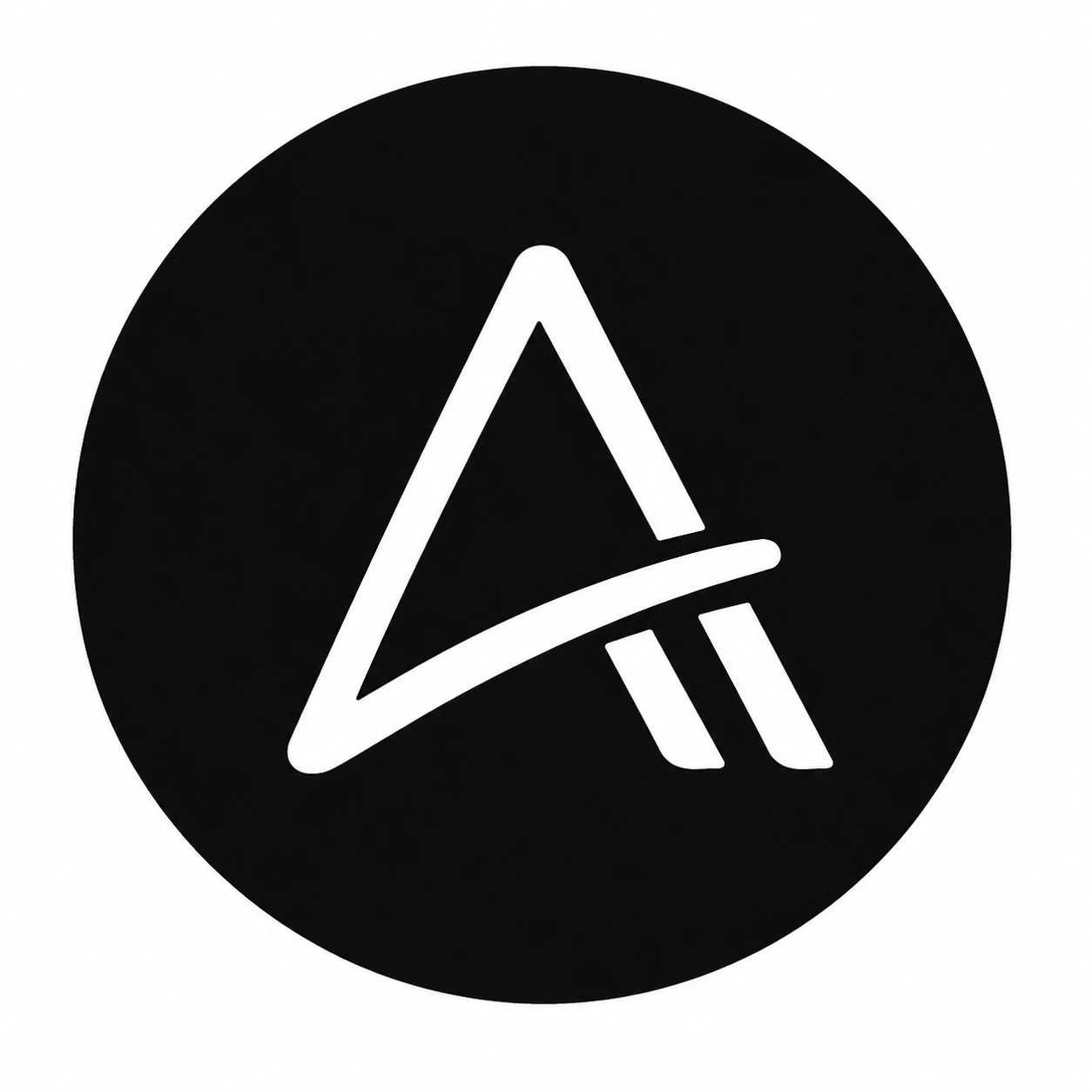 Archome AI logo