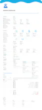 Student Dashboard gallery image