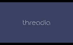 Threadia media 1