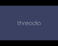 Threadia media 1