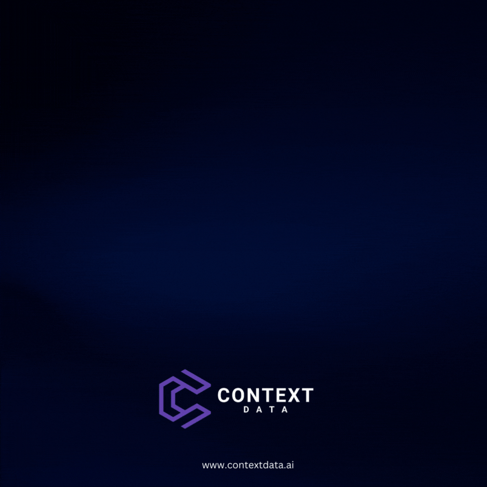 Context Data logo