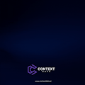 Context Data
