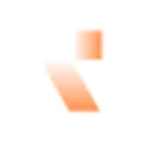 Lyto logo