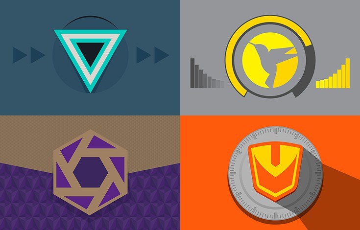 WPMU DEV gallery image