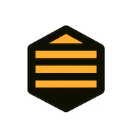 Pasika logo