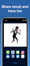 Emojer gallery image
