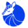 Endpoint Hardening Made Easy