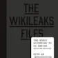 The WikiLeaks Files