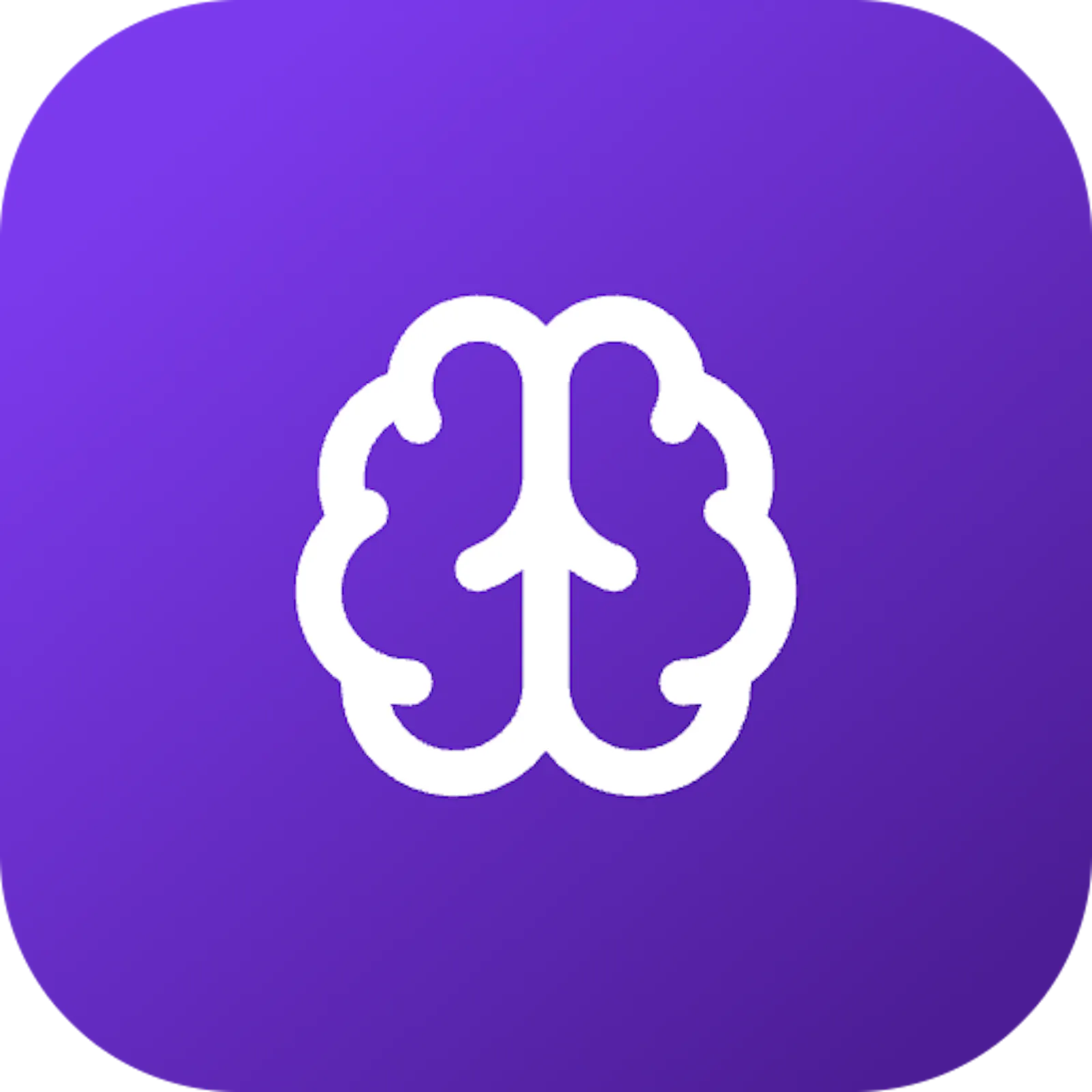 CommentMind AI screenshot 1