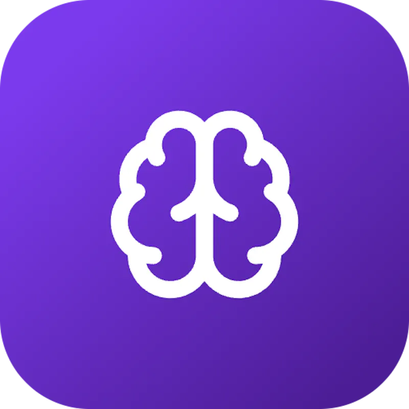 CommentMind AI screenshot 1