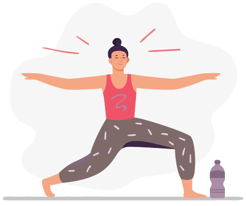 Sportbadi gallery image