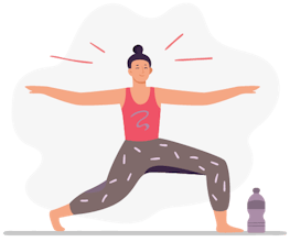 Sportbadi gallery image