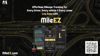 MileEZ gallery image