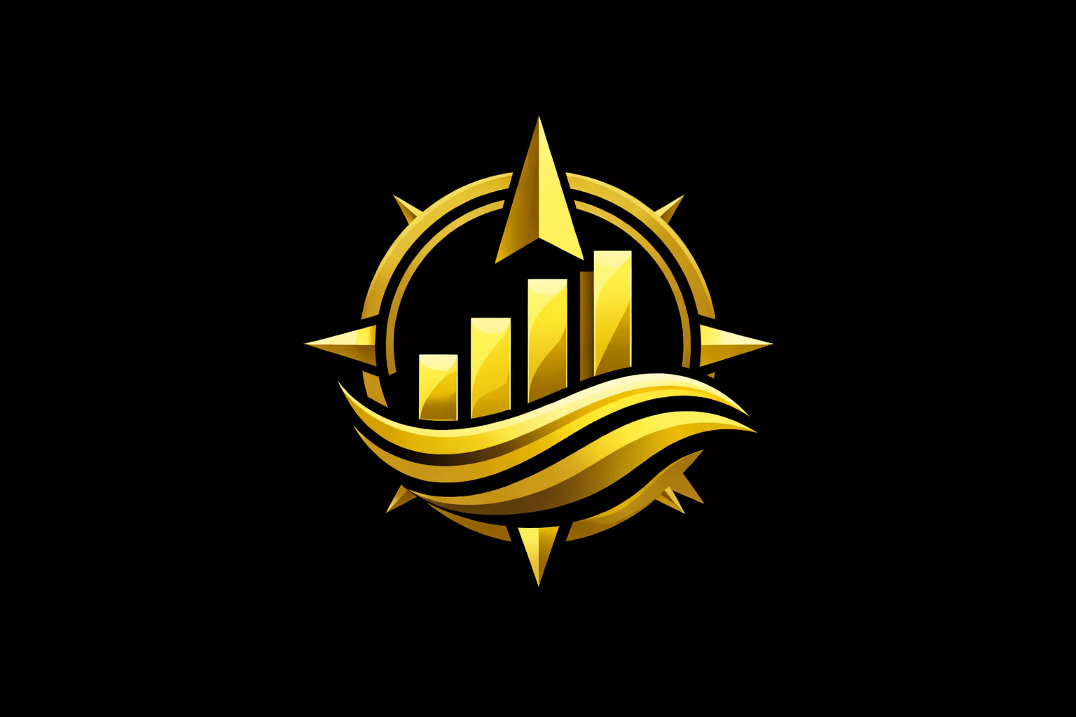 NavAnalytica logo