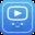 Summarize-Youtube Video Summarizer