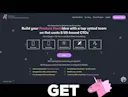 ReliableBits.io