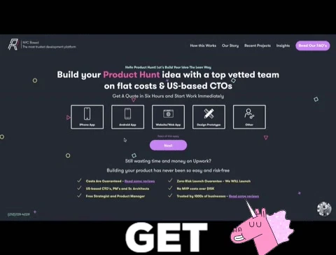 ReliableBits.io