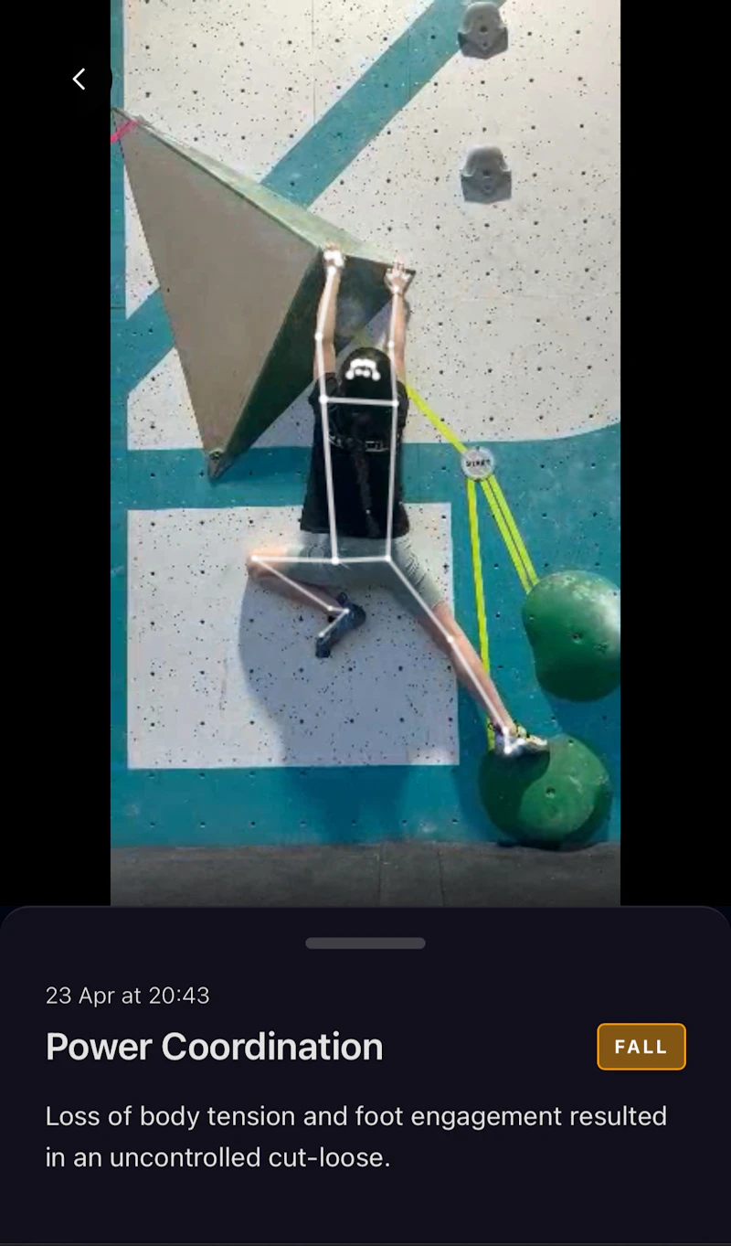 ROCA screenshot 2
