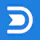 Dex