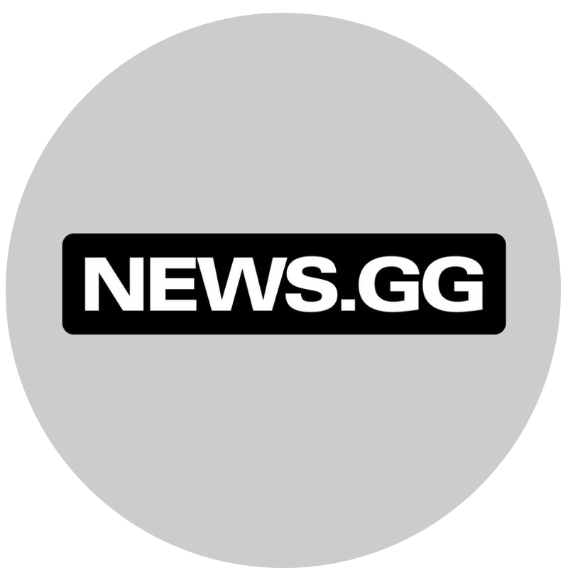 Média News.gg - Le moyen le plus rapide pour apporter des nouvelles en direct dans votre communauté. 2
