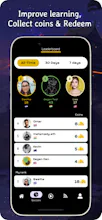 Degen Den gallery image