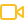 GetVideoCloud