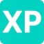 SoftwareXP