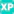 SoftwareXP
